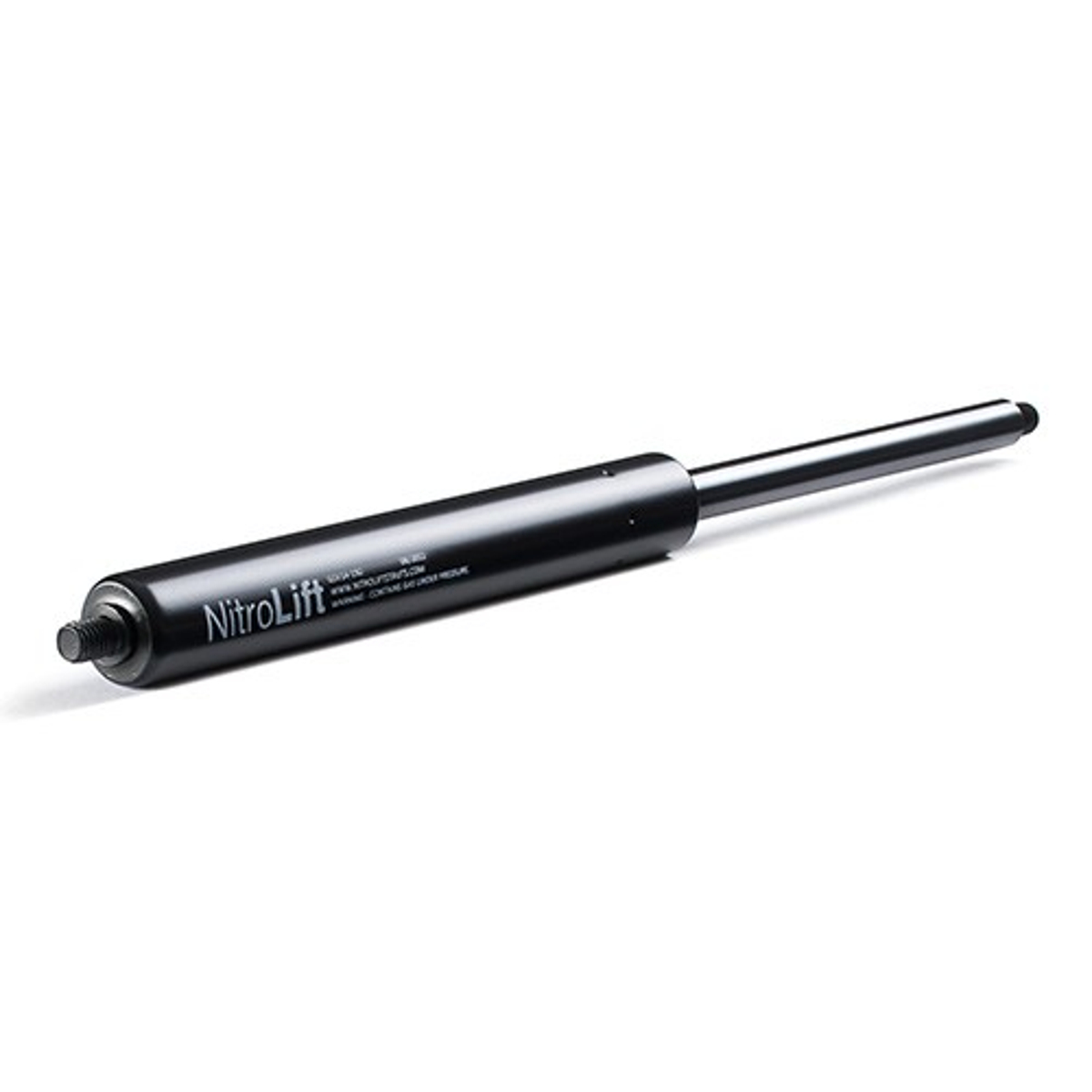 NitroLift GS14-27-45-100 Fixed Force Gas Strut
